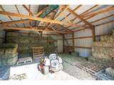 6085 Spring Glade Rd - Photo 31