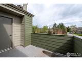 3785 Birchwood Dr - Photo 21