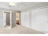 3785 Birchwood Dr - Photo 22