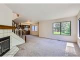 4619 Chestnut Ln - Photo 13