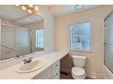 4619 Chestnut Ln - Photo 17
