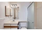4619 Chestnut Ln - Photo 21