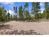 1238 Jicarilla Trl - Photo 1