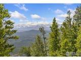 1238 Jicarilla Trl - Photo 2