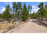 1238 Jicarilla Trl - Photo 3