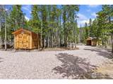 1238 Jicarilla Trl - Photo 4