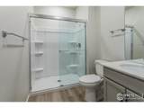 1821 Bounty Dr - Photo 19
