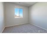 1821 Bounty Dr - Photo 21