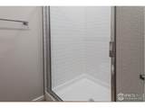 1821 Bounty Dr - Photo 24