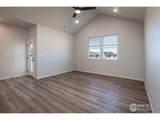 1821 Bounty Dr - Photo 6