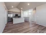 1821 Bounty Dr - Photo 8