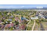 2155 Grays Peak Dr - Photo 36