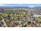 2155 Grays Peak Dr - Photo 37