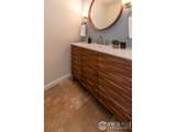 3300 Bridger Trl - Photo 17