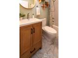 3300 Bridger Trl - Photo 18