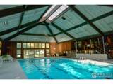 3300 Bridger Trl - Photo 19