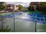 3300 Bridger Trl - Photo 20