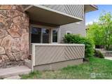 3300 Bridger Trl - Photo 21