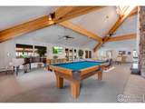 3300 Bridger Trl - Photo 22