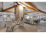 3300 Bridger Trl - Photo 23