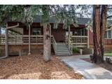 3300 Bridger Trl - Photo 24