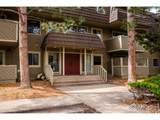 3300 Bridger Trl - Photo 25