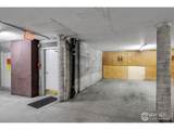 3300 Bridger Trl - Photo 30