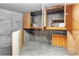 3300 Bridger Trl - Photo 31