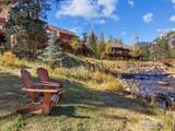 1480 David Dr - Photo 1