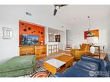 401 Mason Ct - Photo 1