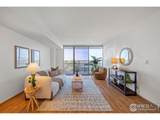 421 Howes St - Photo 6
