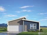 7167 Gateway Crossing St - Photo 15