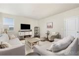 5900 Sunrise Pl - Photo 11