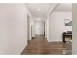 5900 Sunrise Pl - Photo 13