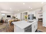 5900 Sunrise Pl - Photo 14