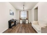 5900 Sunrise Pl - Photo 16