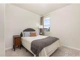 5900 Sunrise Pl - Photo 18
