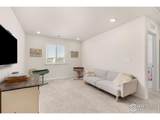 5900 Sunrise Pl - Photo 22