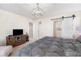 5900 Sunrise Pl - Photo 25