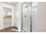 5900 Sunrise Pl - Photo 27