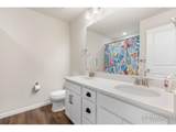 5900 Sunrise Pl - Photo 28