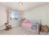 5900 Sunrise Pl - Photo 29