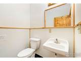 92 Hiawatha Hwy - Photo 23