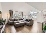 1300 Monaco Pkwy - Photo 1