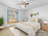 865 Crabapple Ln - Photo 23