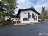 2760 Fall River Rd - Photo 1