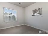 4115 Park Dr - Photo 19