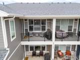 4115 Park Dr - Photo 23