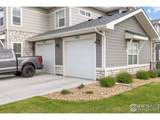 4115 Park Dr - Photo 25