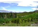 1256 Basking Dog Rd - Photo 1